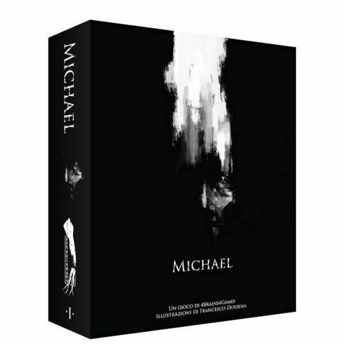 Michael