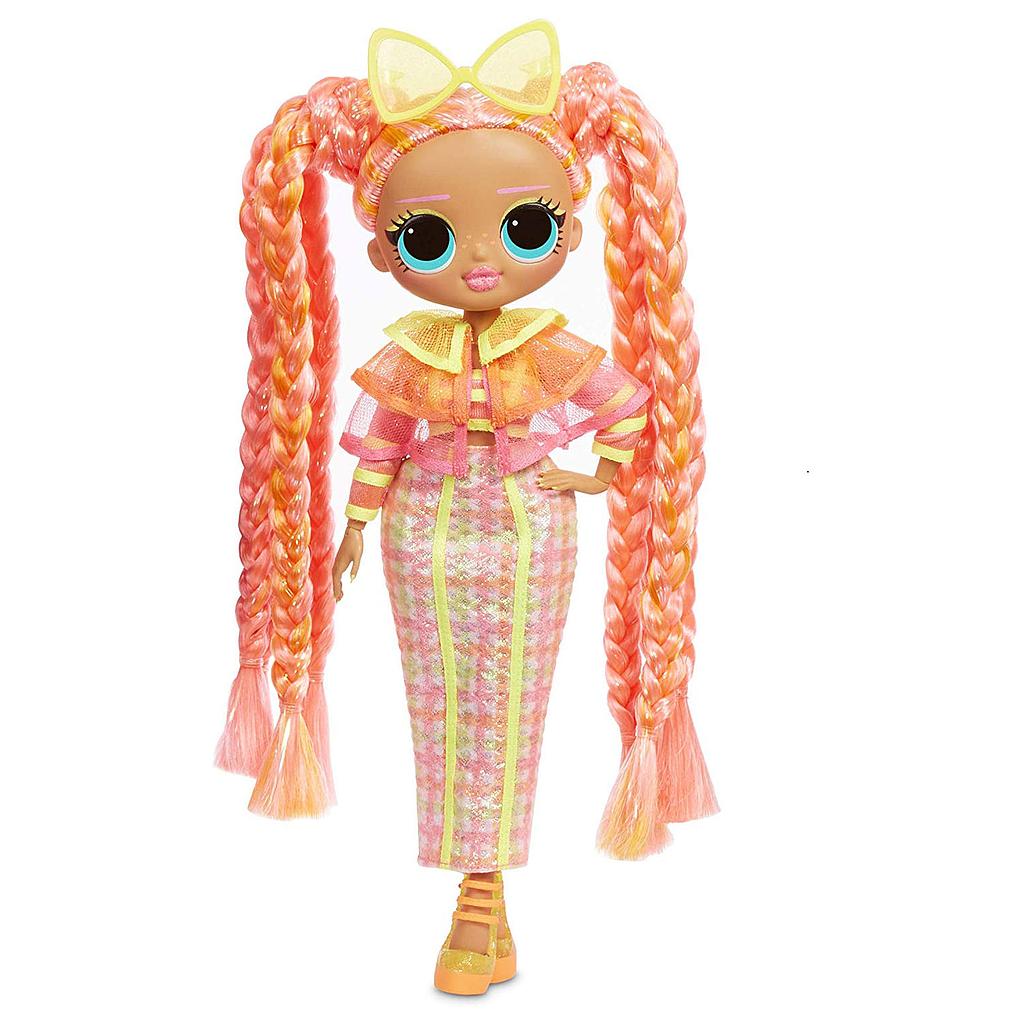 Dazzle L.O.L. Surprise OMG Lights Series