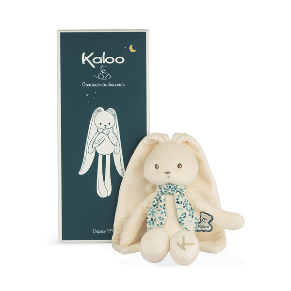 Lapinoo coniglietto crema piccolo 25cm