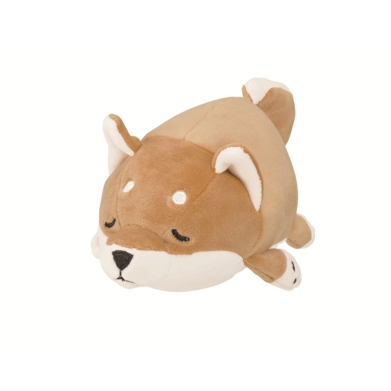 Kotarou - cane shiba 13cm