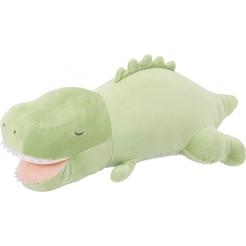 Tirano - dinosauro 53cm
