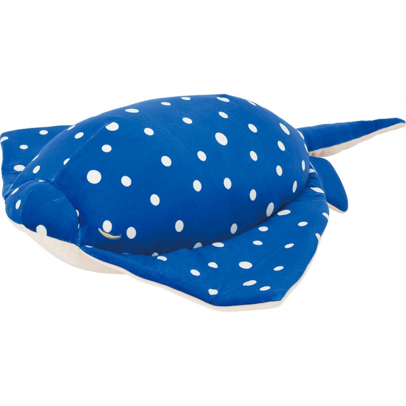 eita - manta 55cm