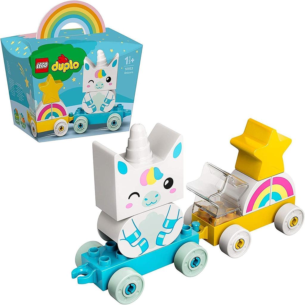 Unicorno