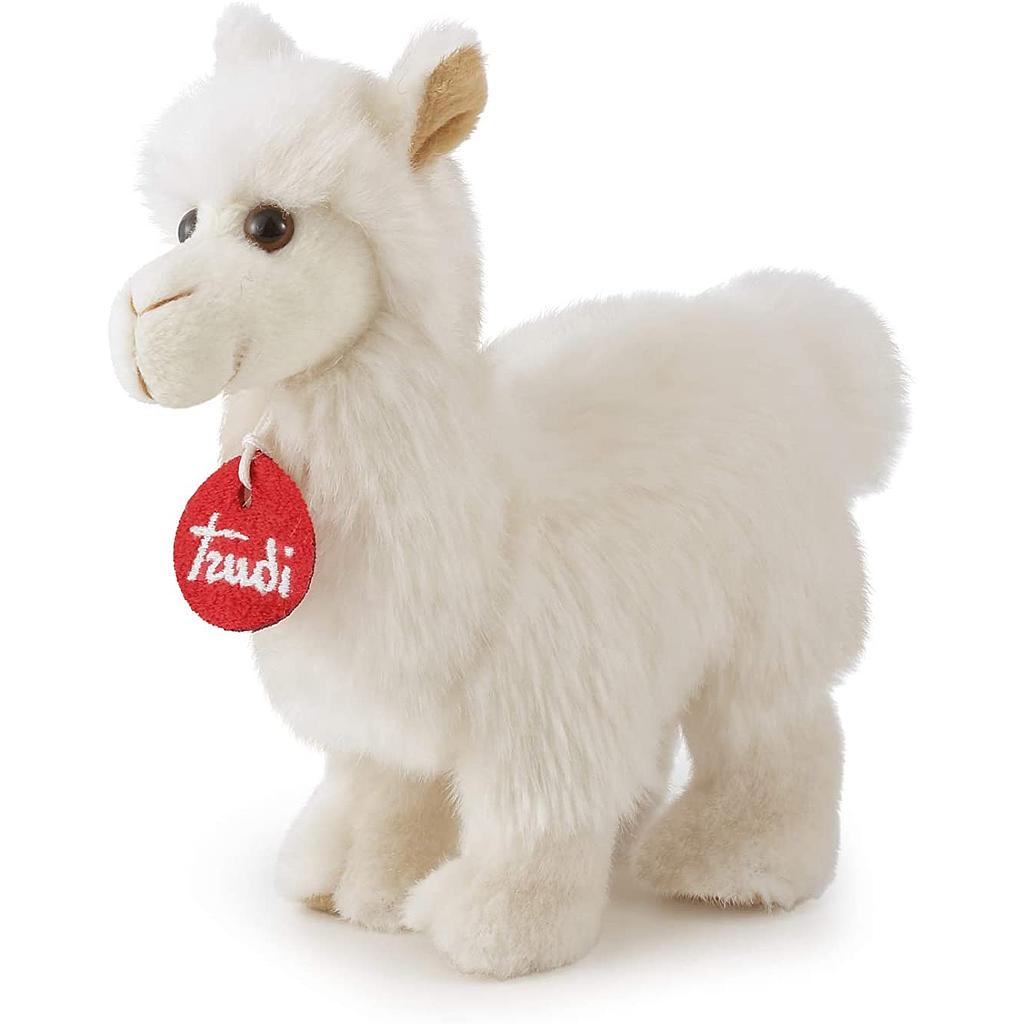 Lama Trudino