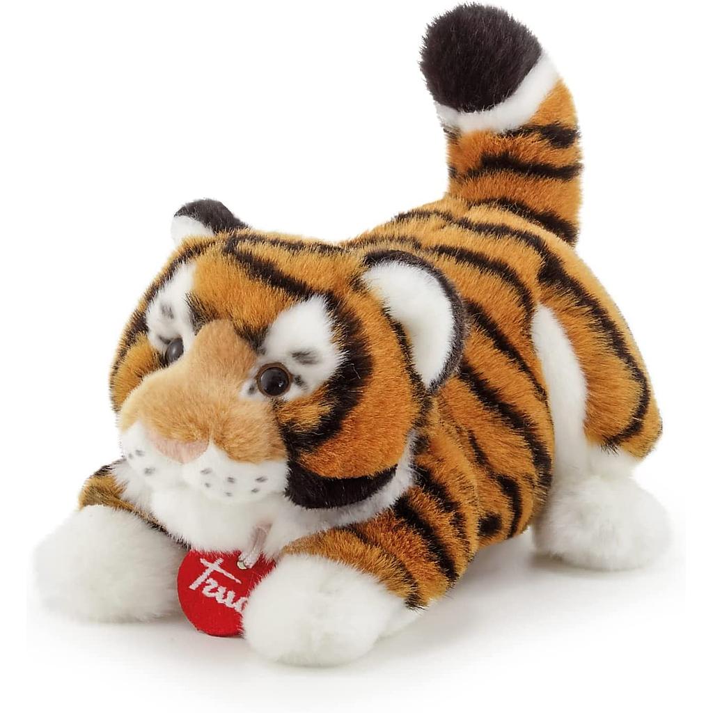Tigre Bruce S 19cm