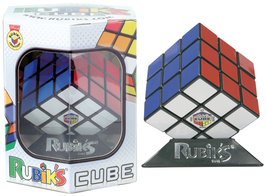 Cubo di Rubik 3 x 3