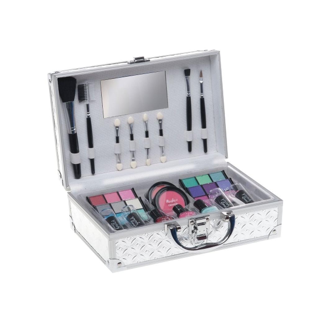 Trousse per il trucco