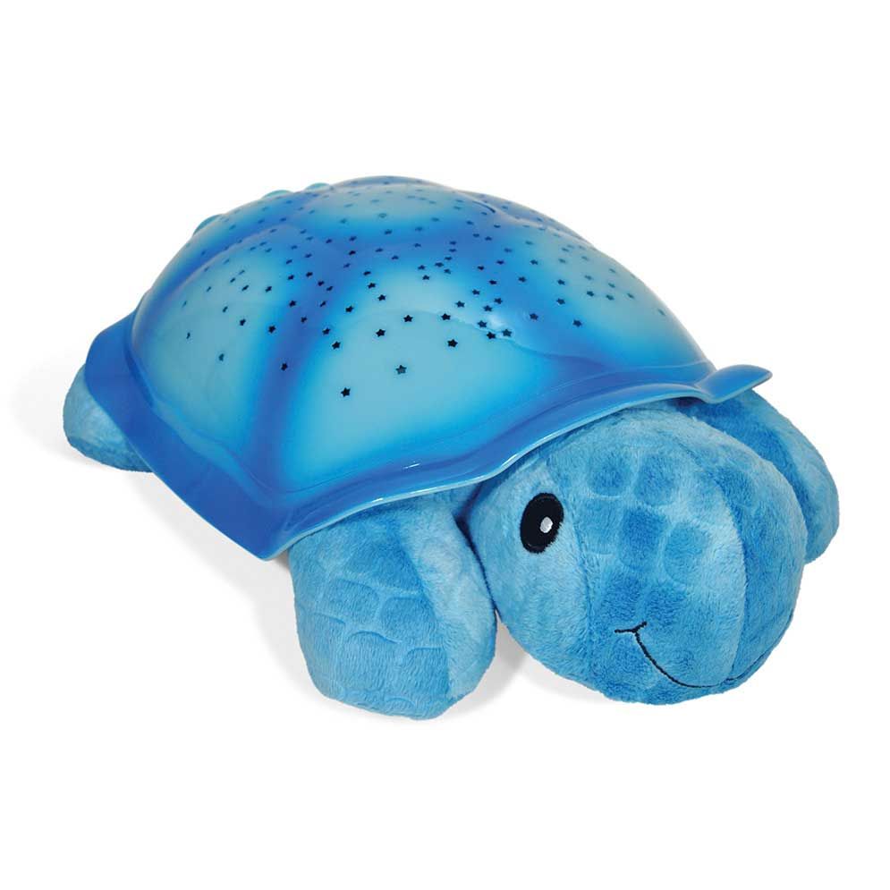 Lampada Tartaruga Twilight Turtle