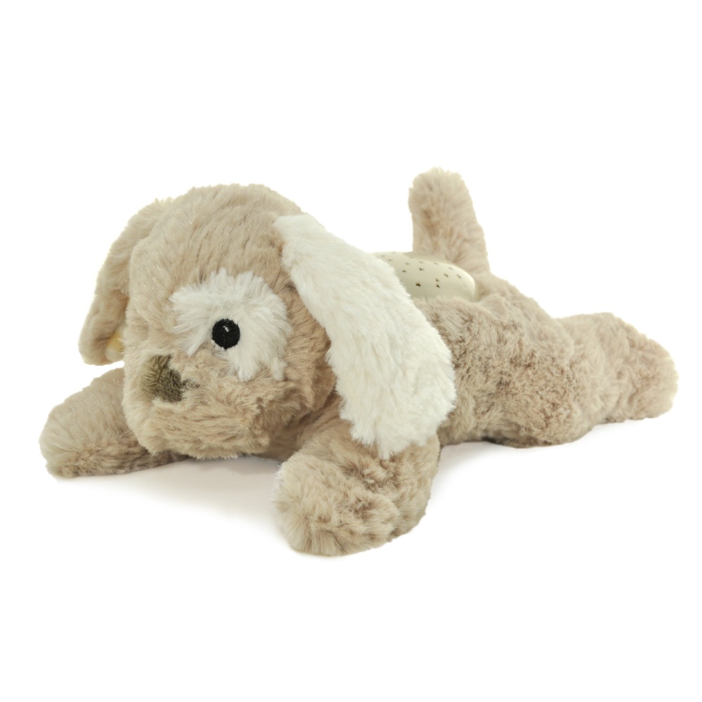 Dream Buddies Patch Puppy