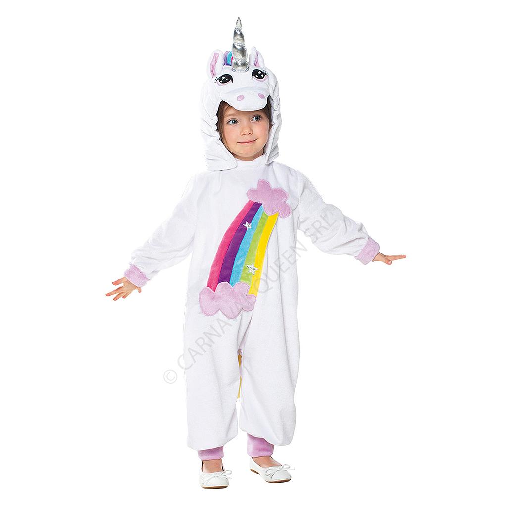 Unicorno Magico baby 2/3