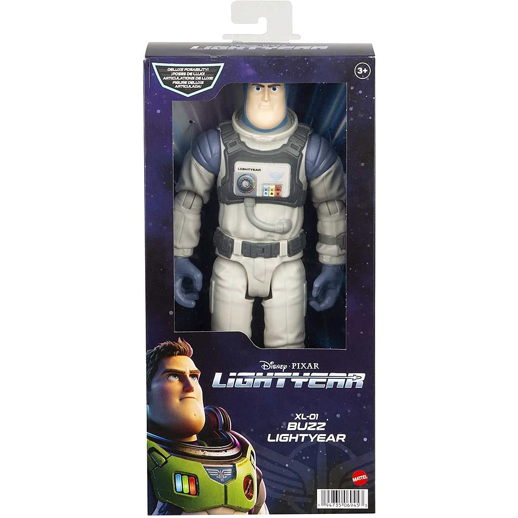 Lightyear XL-01 30 cm