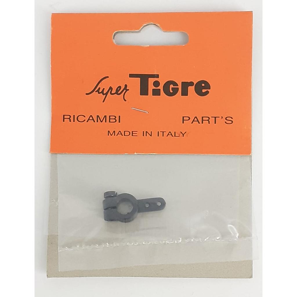 levetta carburatore Supertigre