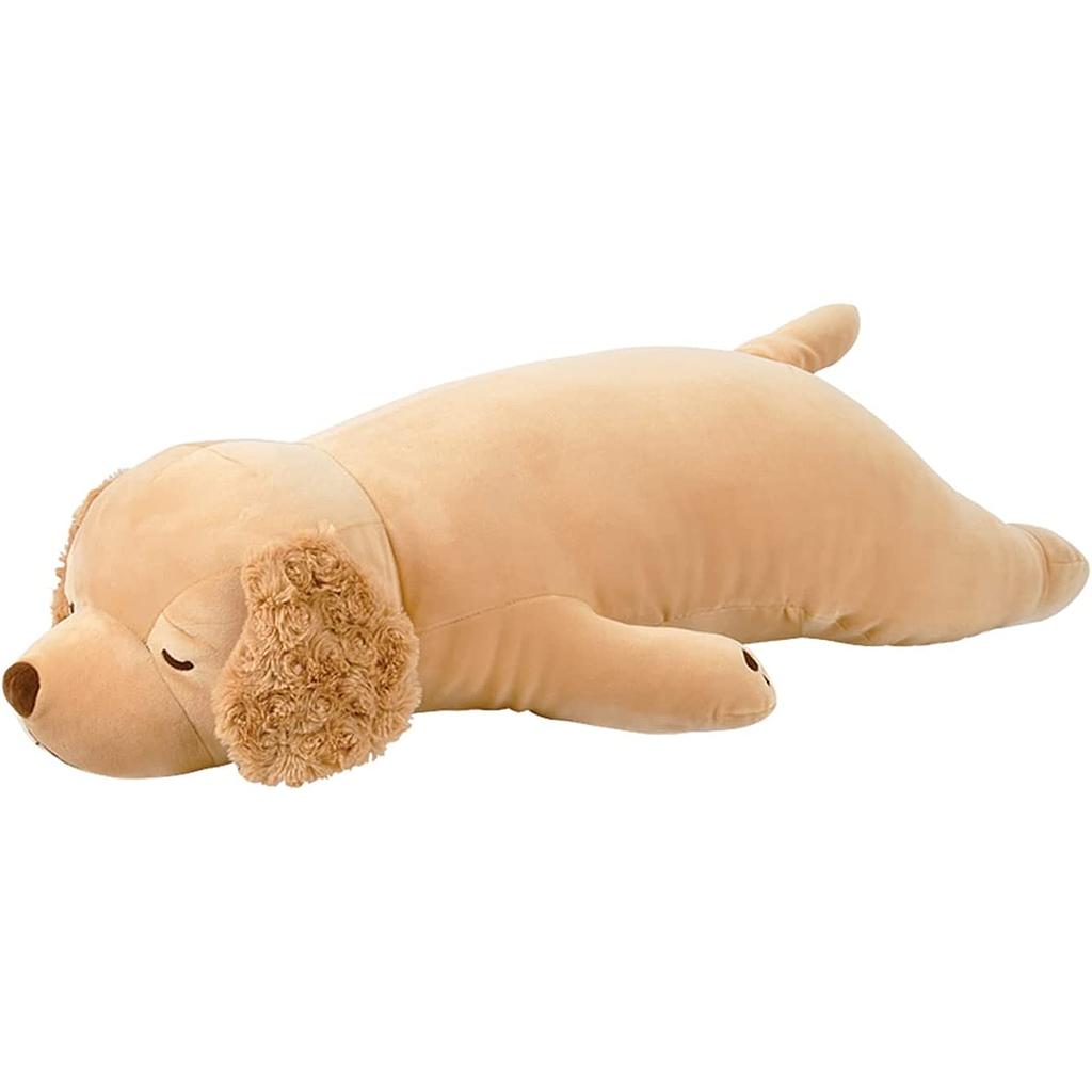 Sora - golden retriever 56 cm Nemu Nemu