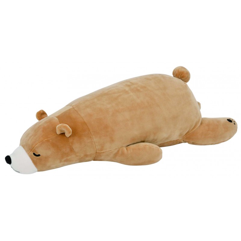 Cookie - orso bruno 70 cm