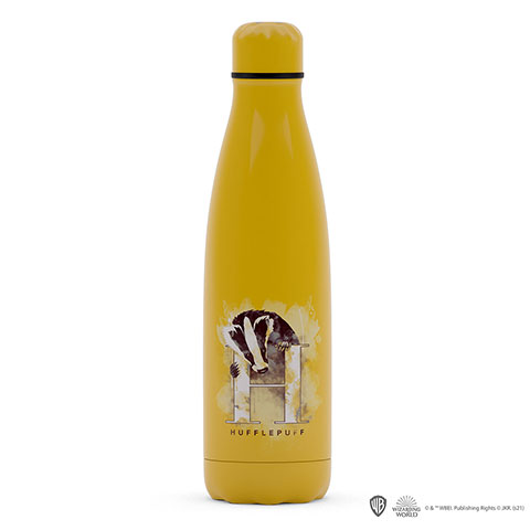Bottiglia isotermica Tassorosso 500 ml