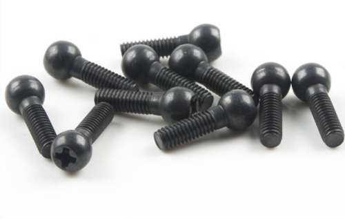 uniball con vite 4,5x7mm Kyosho