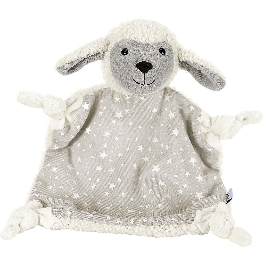 Doudou pecorella