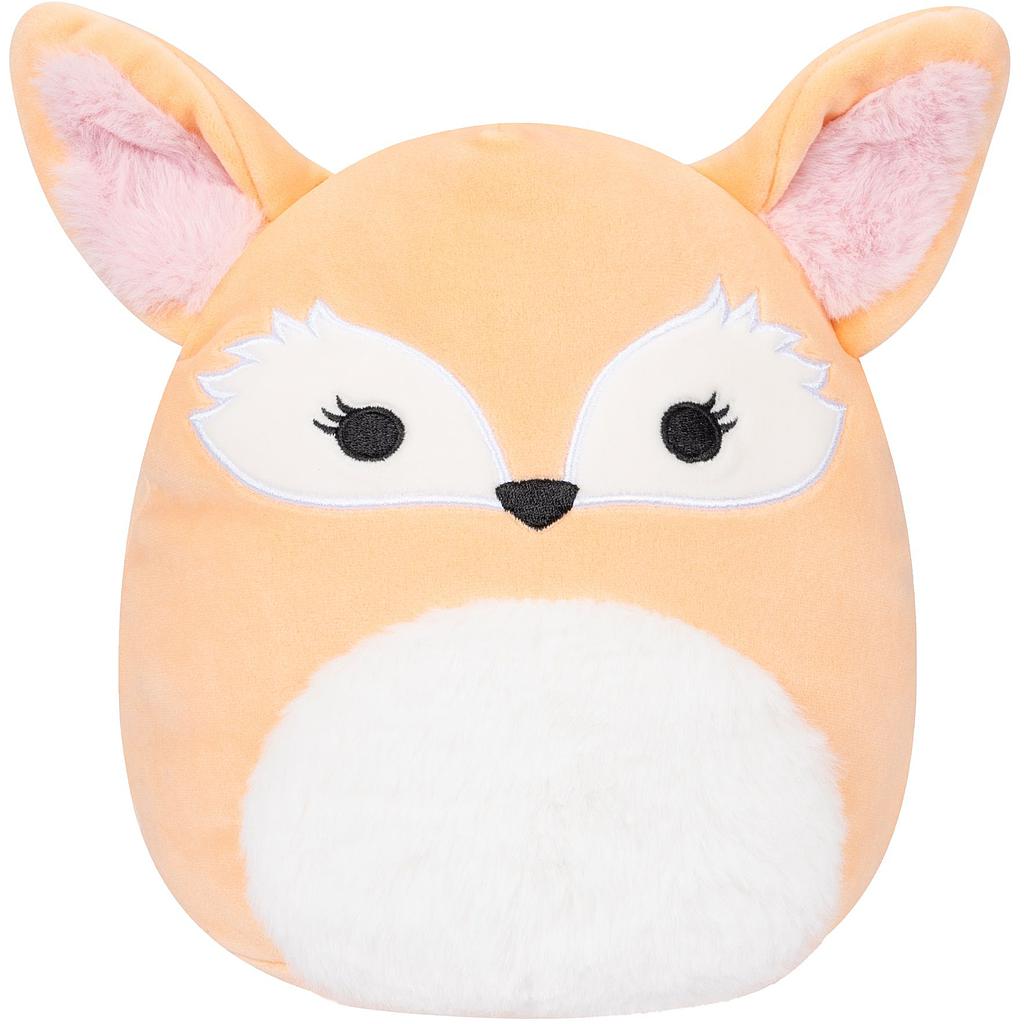 Squishmallows Pace