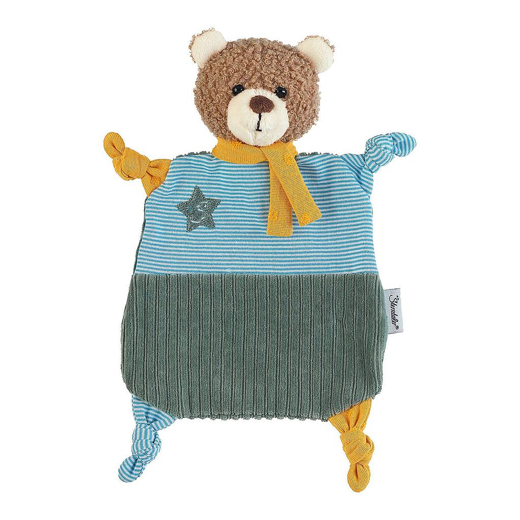 Doudou Orso Ben