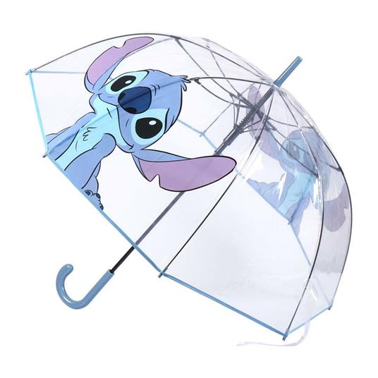 Ombrello Stitch