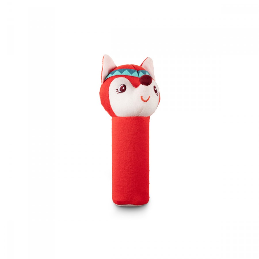 alice squeaker