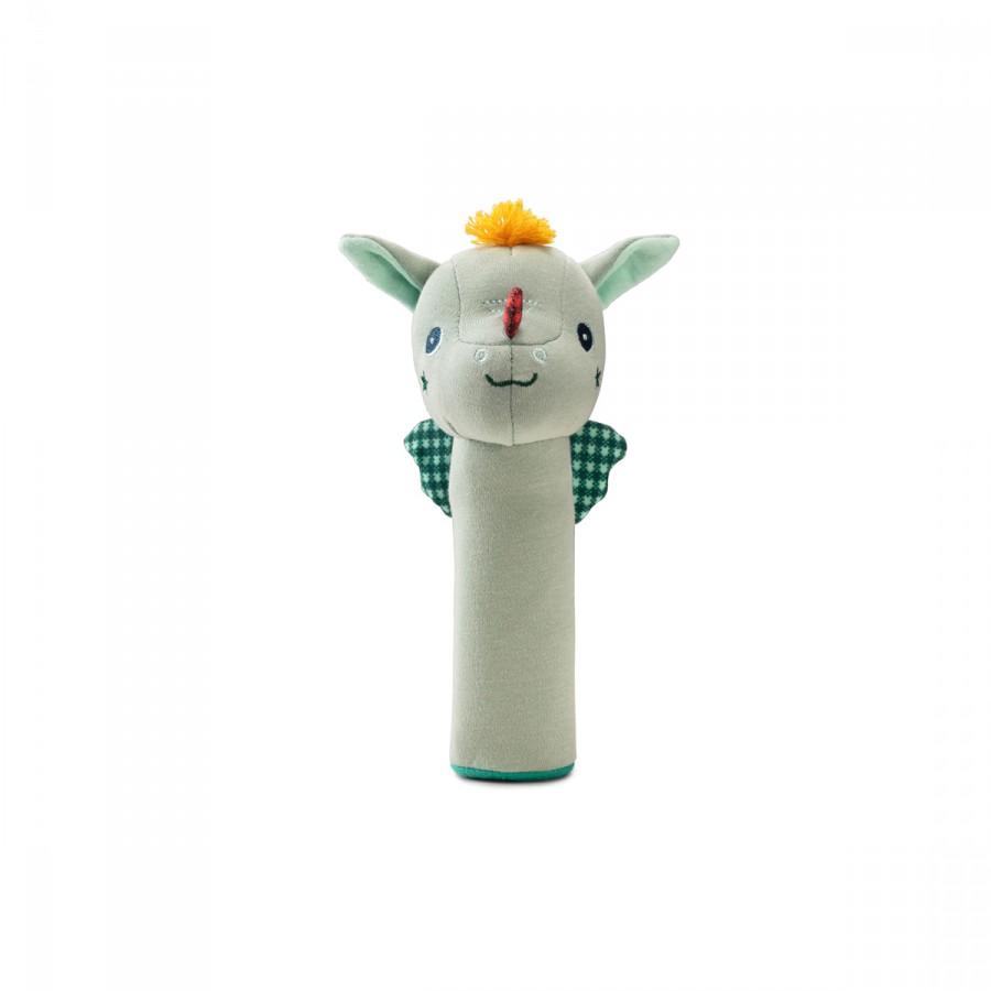 jeoe squeaker