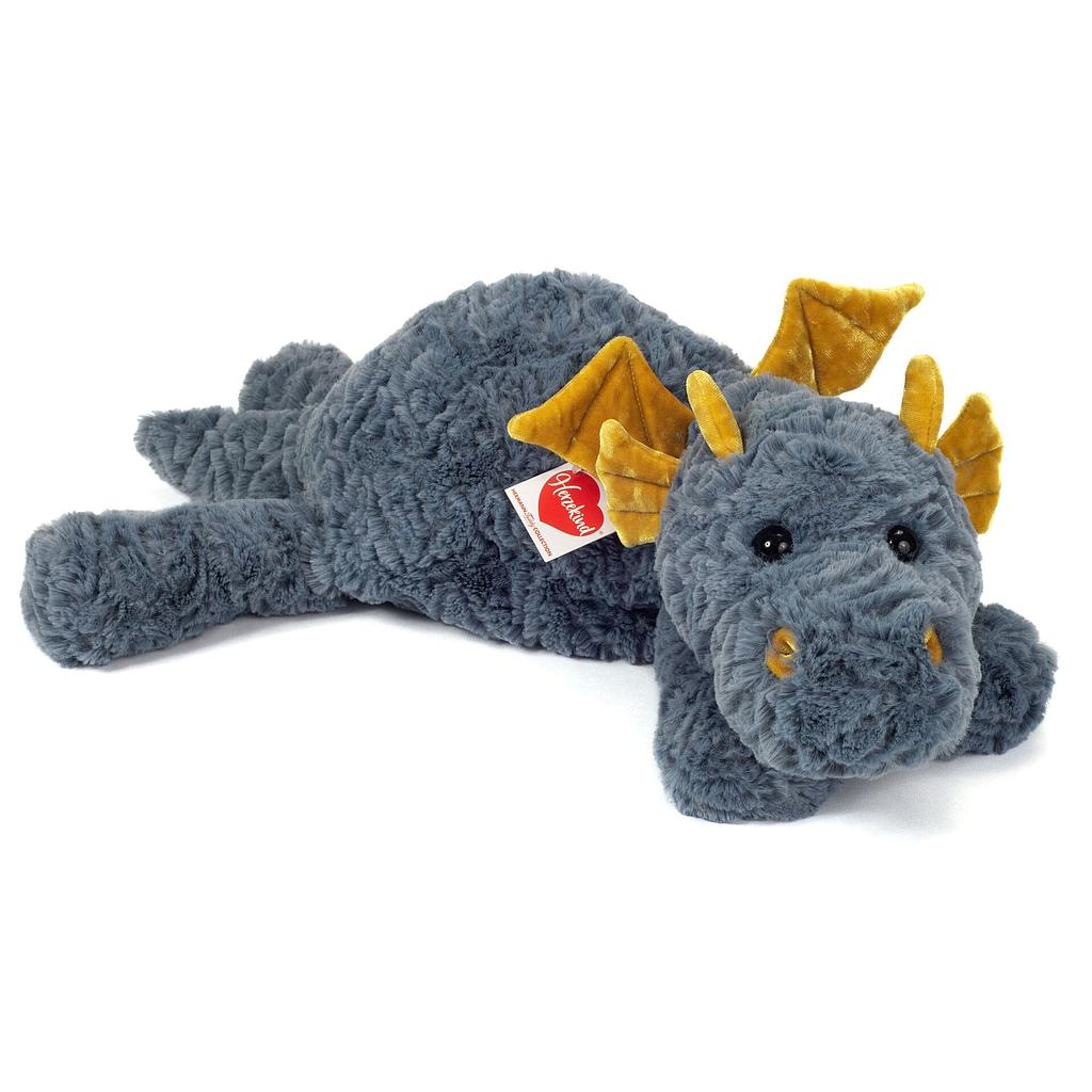 Drago Lottie 45cm
