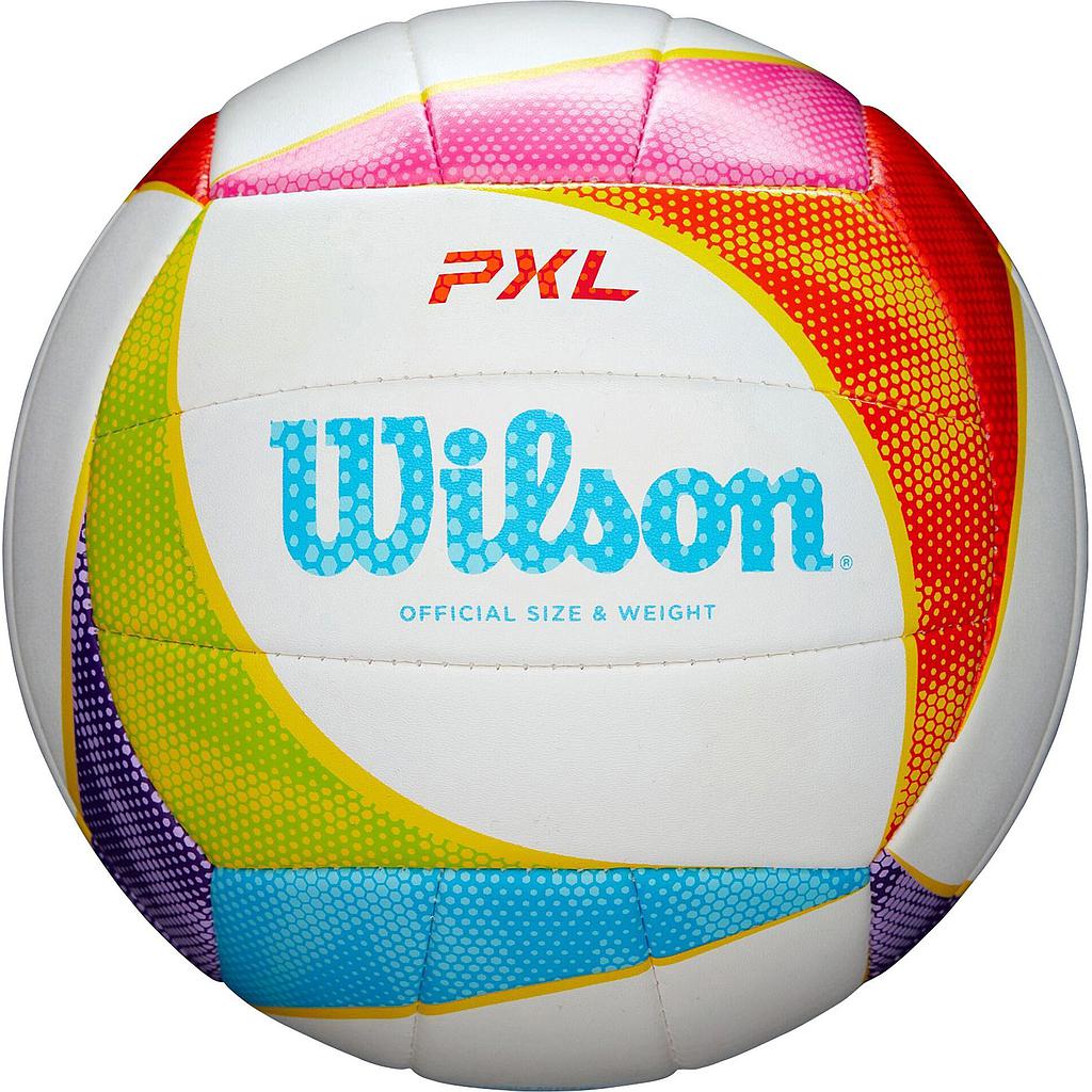 Wilson Pallavolo PXL tg 5