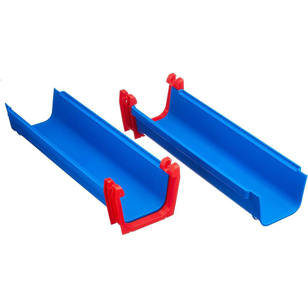 Aquaplay  2 elementi dritti espansione