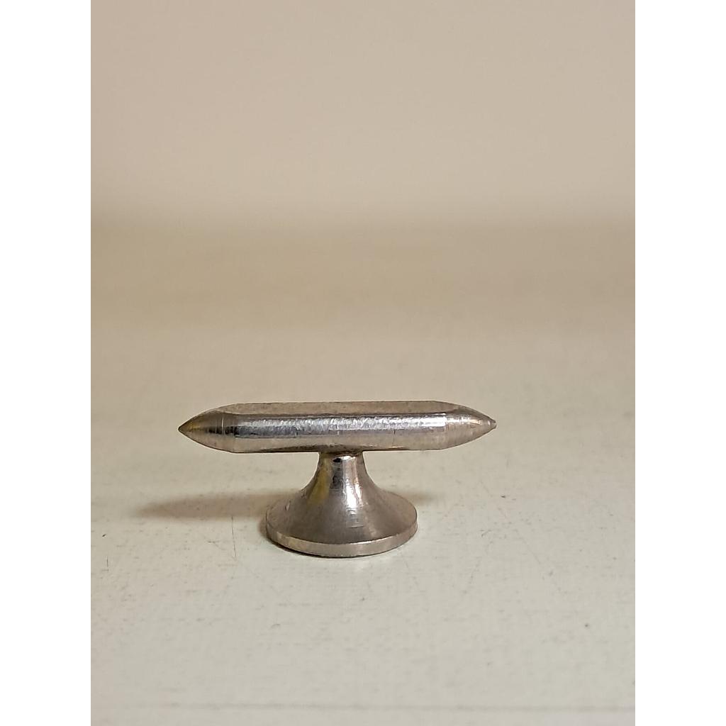 gallocce cutter 25mm