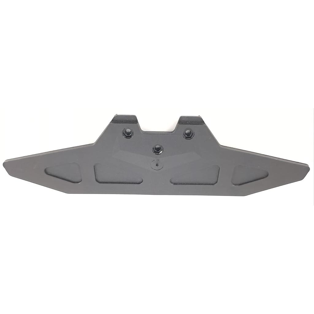 Front Bumper Serpent Excel 9000