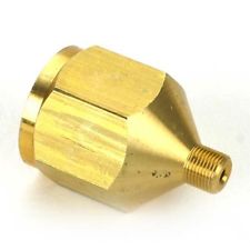 adattatore compressore
