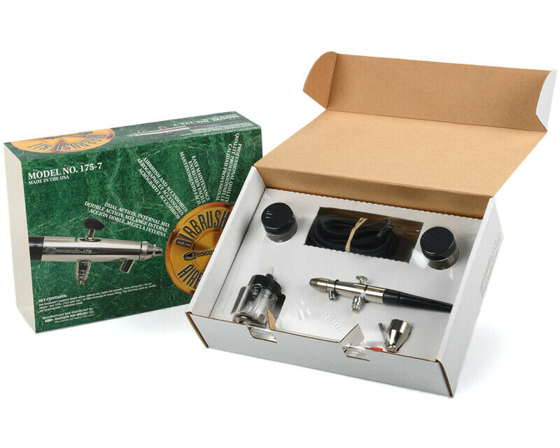 aeropenna badger 175-7 crescendo.se
