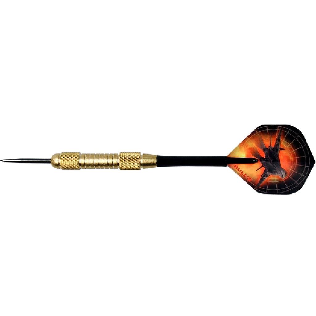 bulls 3 steeldarts 19gr