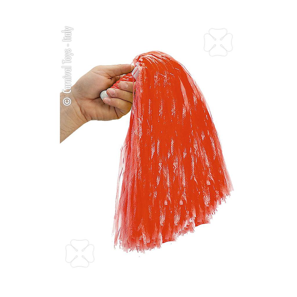 pon pon rosso 