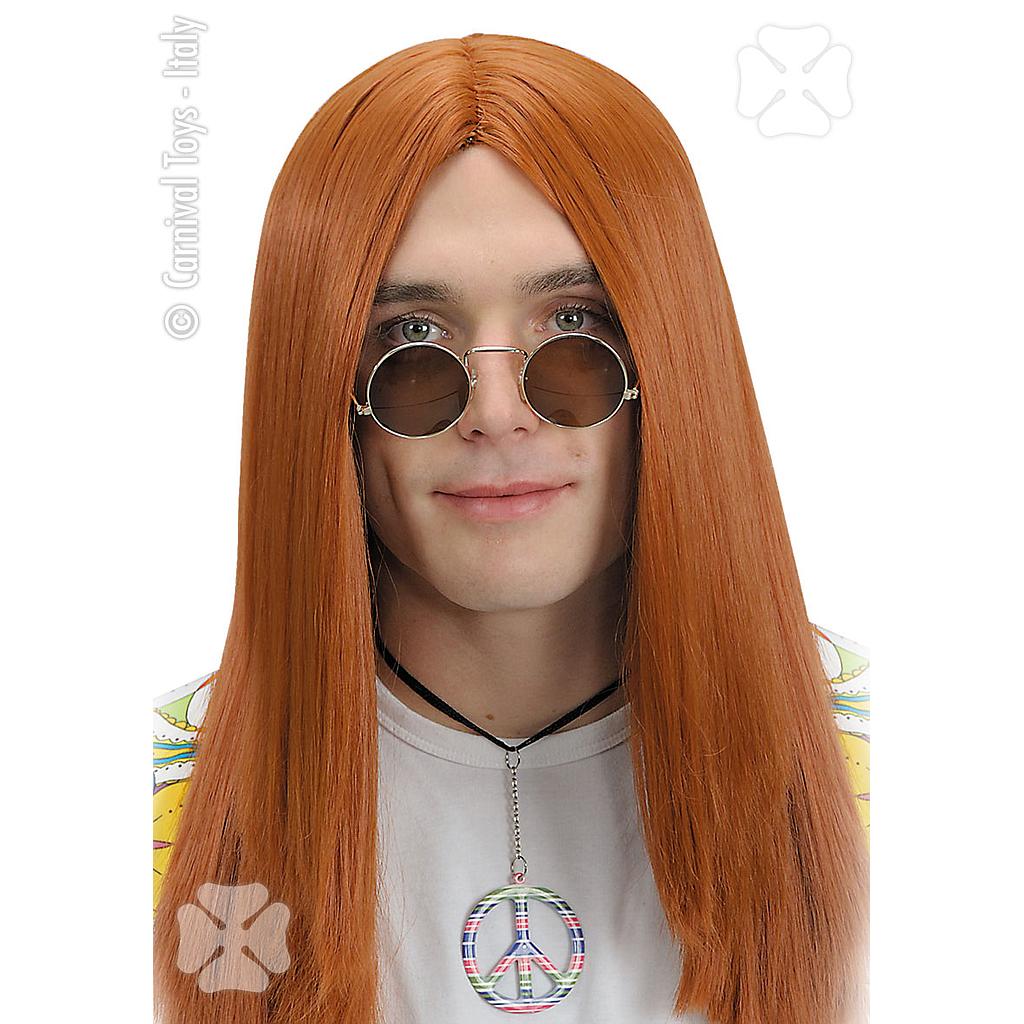 occhiali john