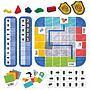 Easy Coding Game