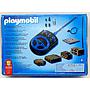 modulo R.C. playmobil 27mhz