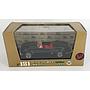 Lancia B24 spider aperta HP 115 1955