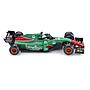 auto F1 185T-1985 benetton