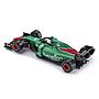 auto F1 185T-1985 benetton