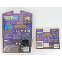 Hit Clips set Sprots Boombox e radio fm hitclips