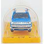 Alfasud Rally AE.49 Polystil 1/43