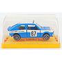 Alfasud Rally AE.49 Polystil 1/43
