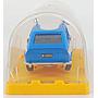Alfasud Rally AE.49 Polystil 1/43
