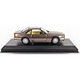 Mercedes-Benz 320 SL Coupe 1/43