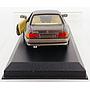 Mercedes-Benz 320 SL Coupe 1/43