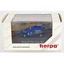 Renault Clio Cup 1993 1:87