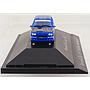 Renault Clio Cup 1993 1:87