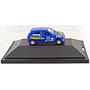 Renault Clio Cup 1993 1:87